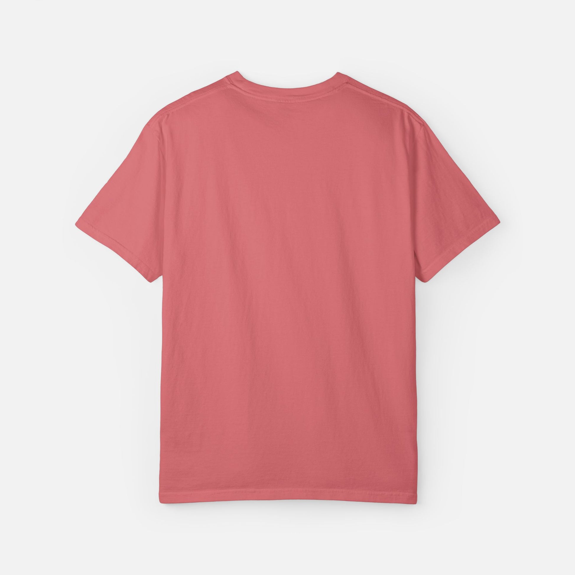 Liberty, Lattes, & Luxe Graphic Tee