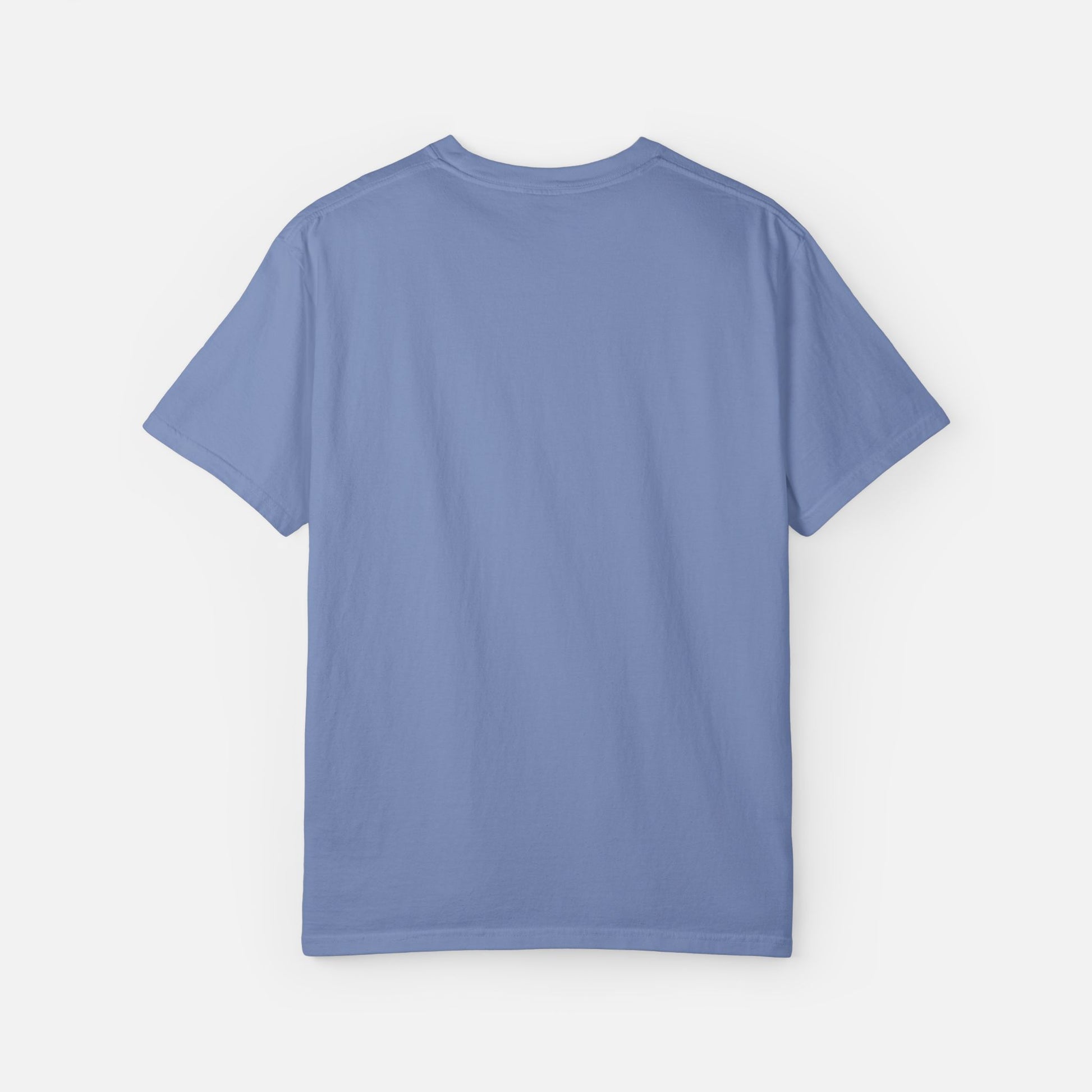 Style with a side of Liberty - T-Shirt