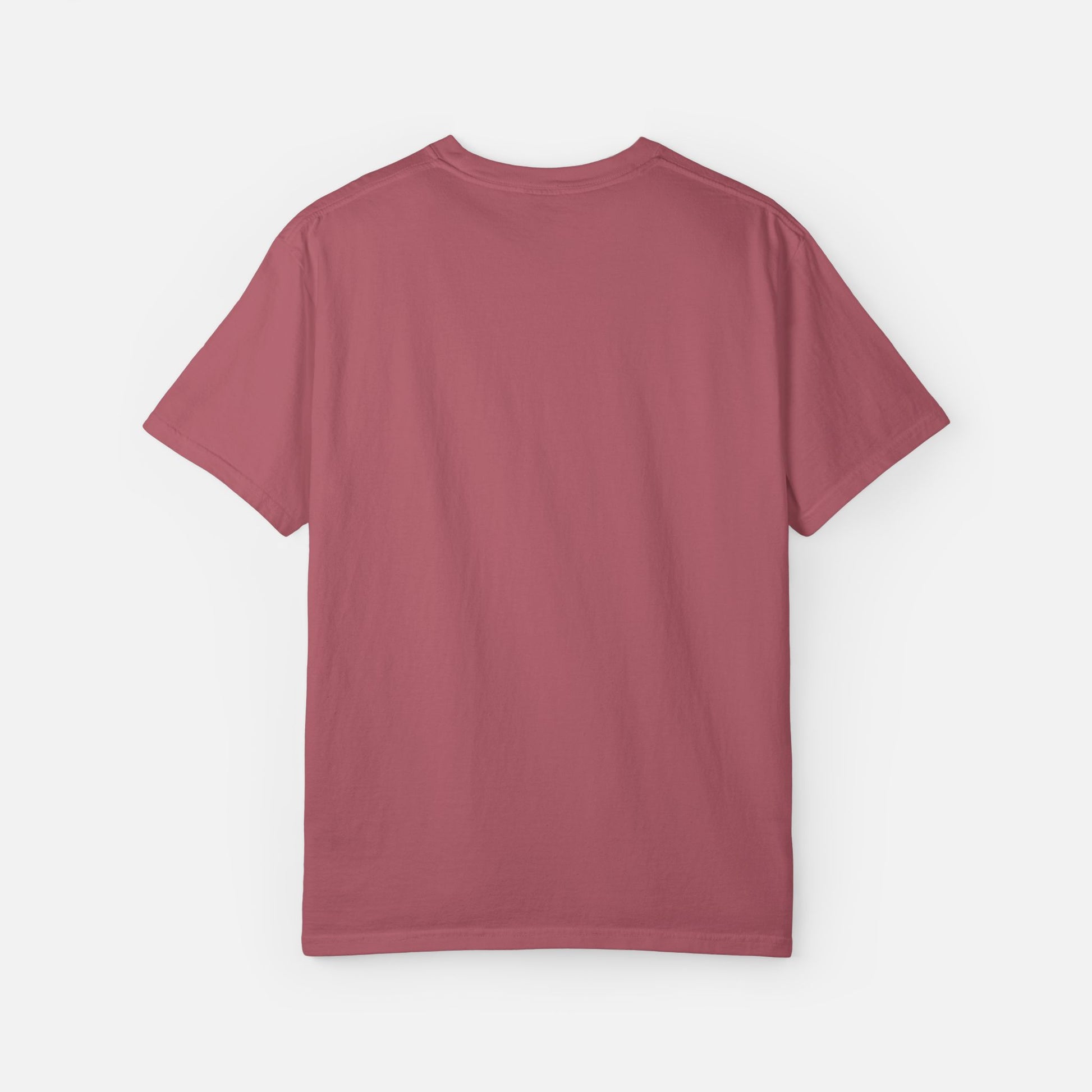 Liberty, Lattes, & Luxe Graphic Tee