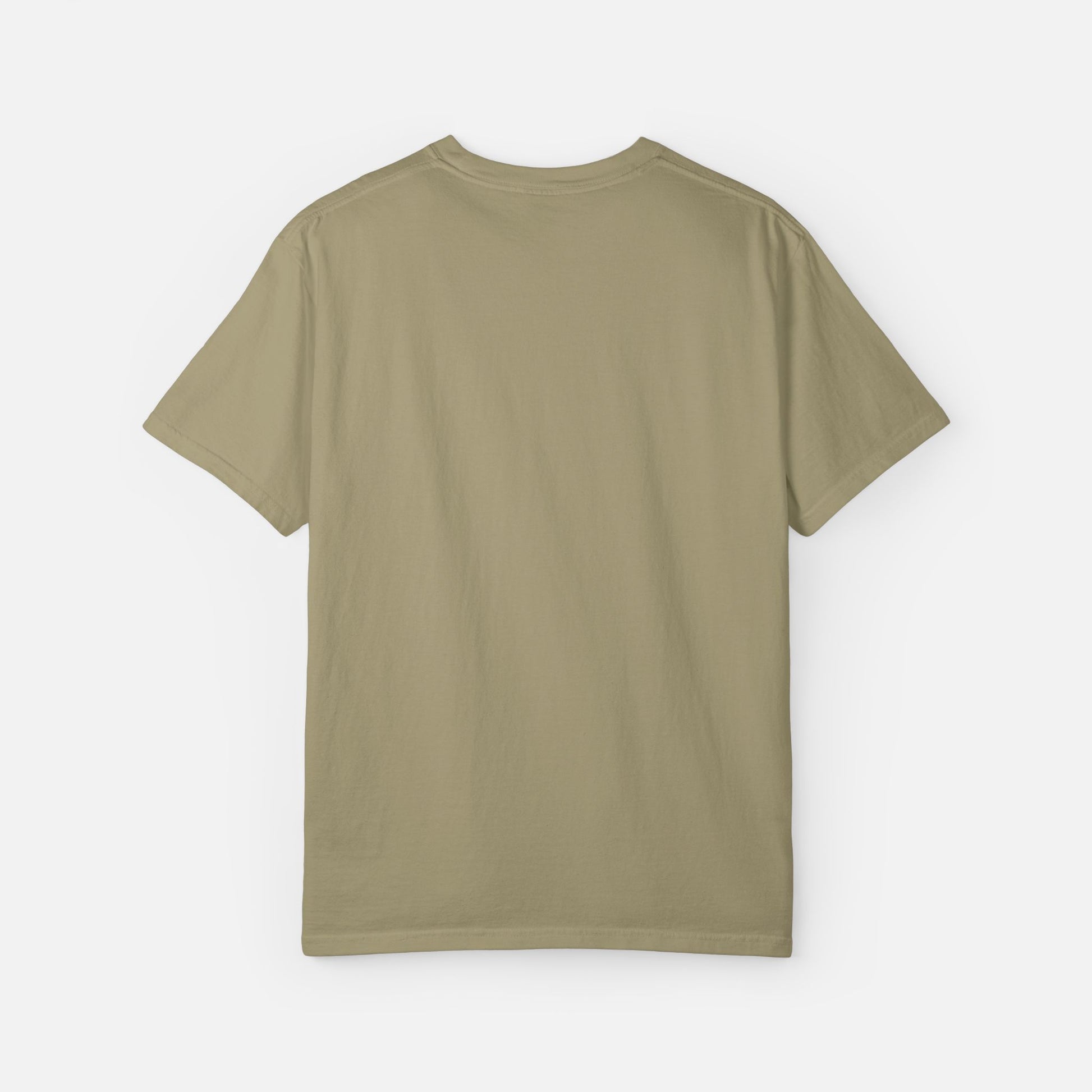 Liberty, Lattes, & Luxe Graphic Tee