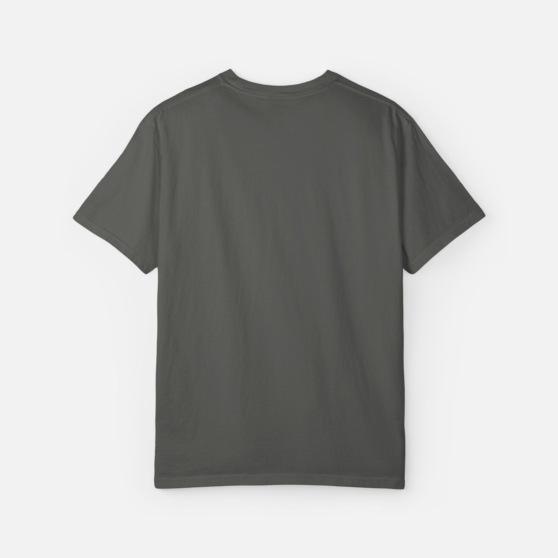 Polished, Patriotic & Proud – Statement Tee