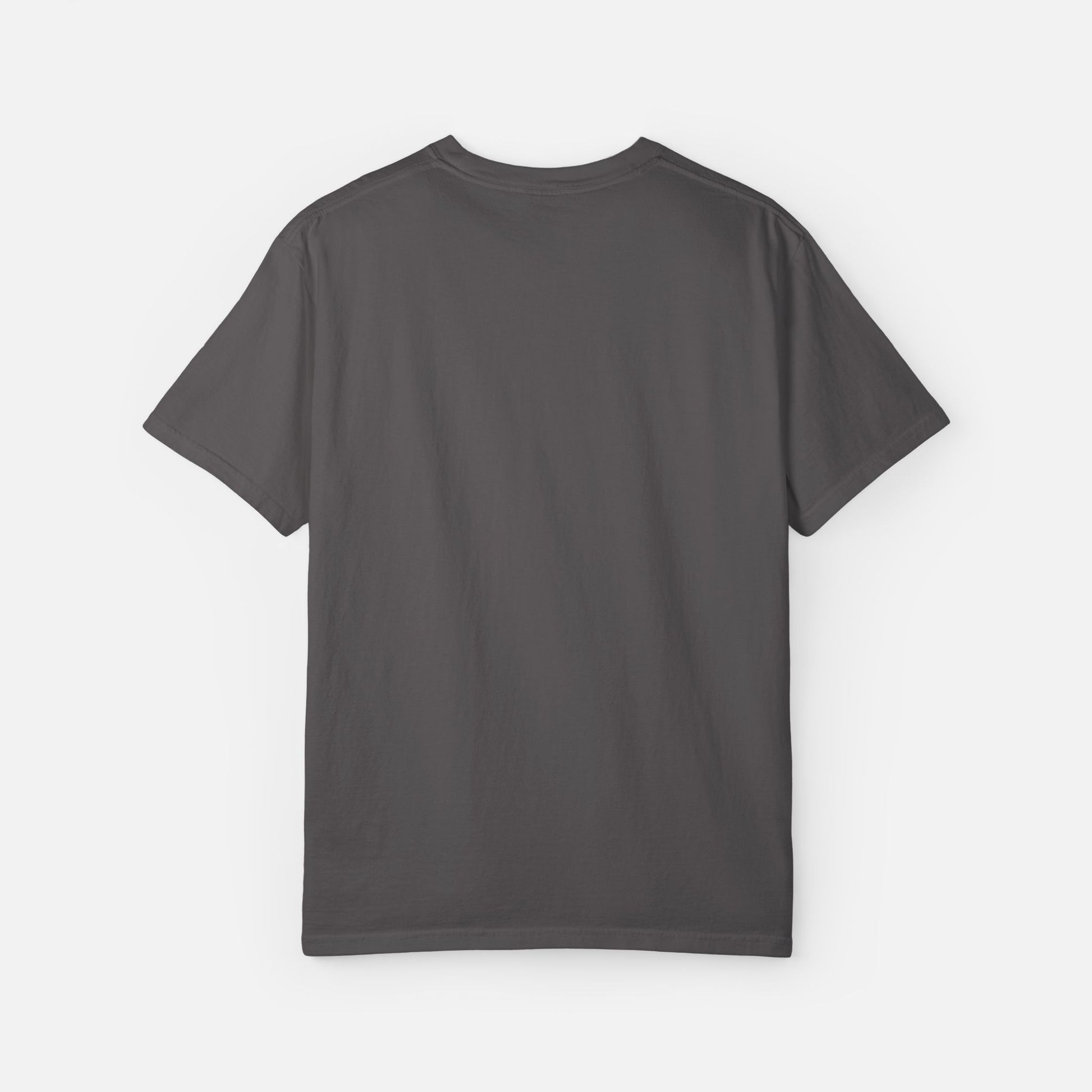 Liberty, Lattes, & Luxe Graphic Tee