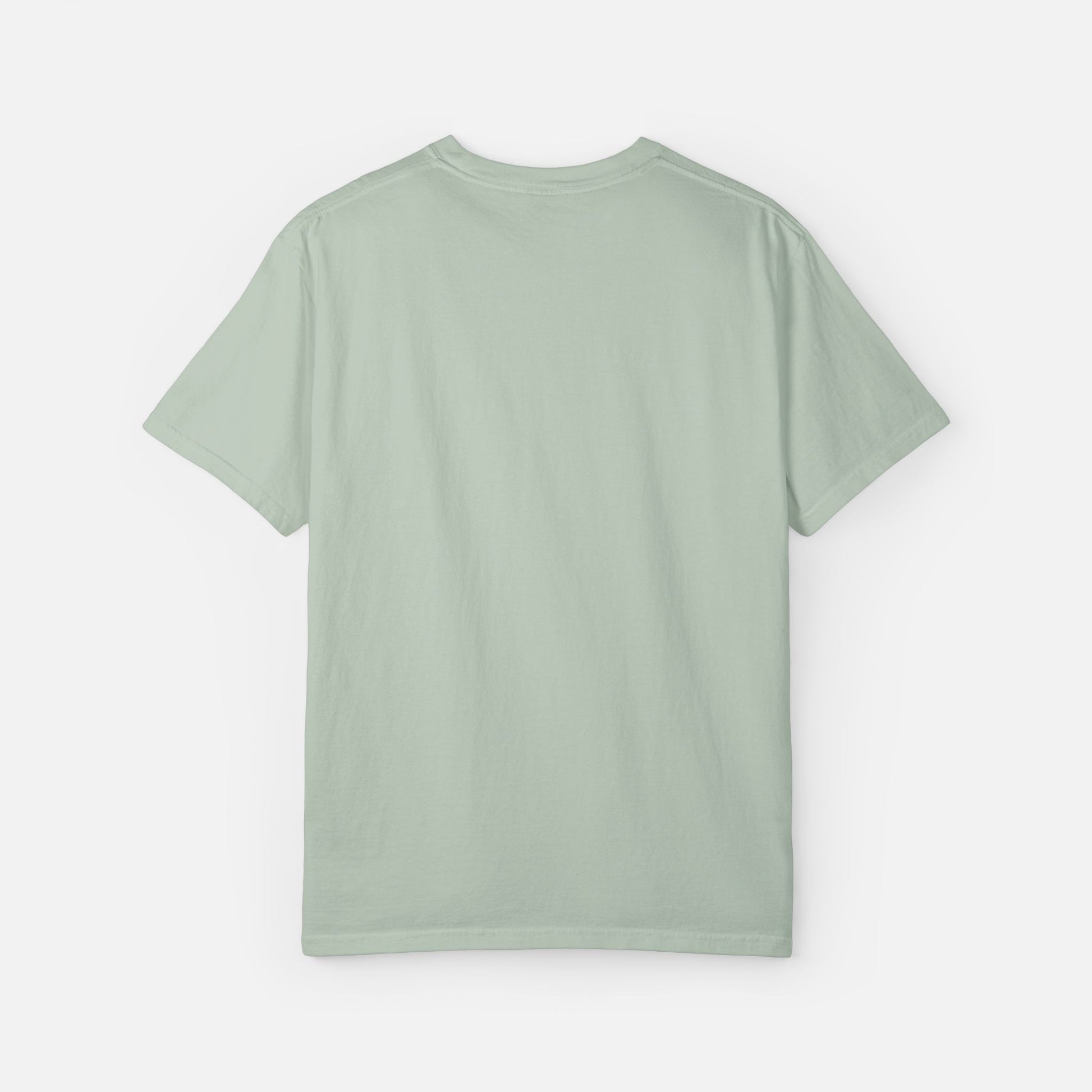 All American, A Little Extra - Graphic Tee Light