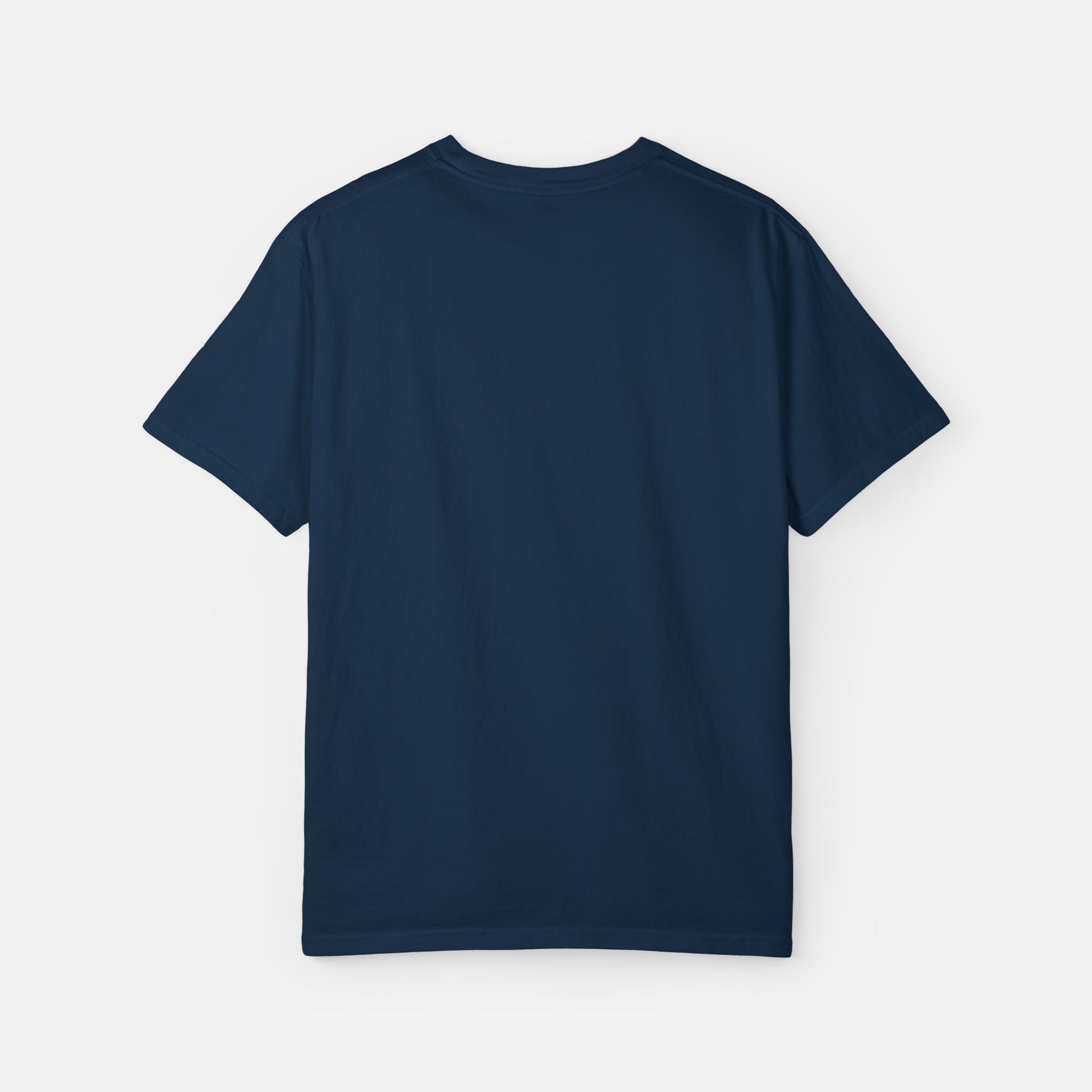 Style with a side of Liberty - T-Shirt