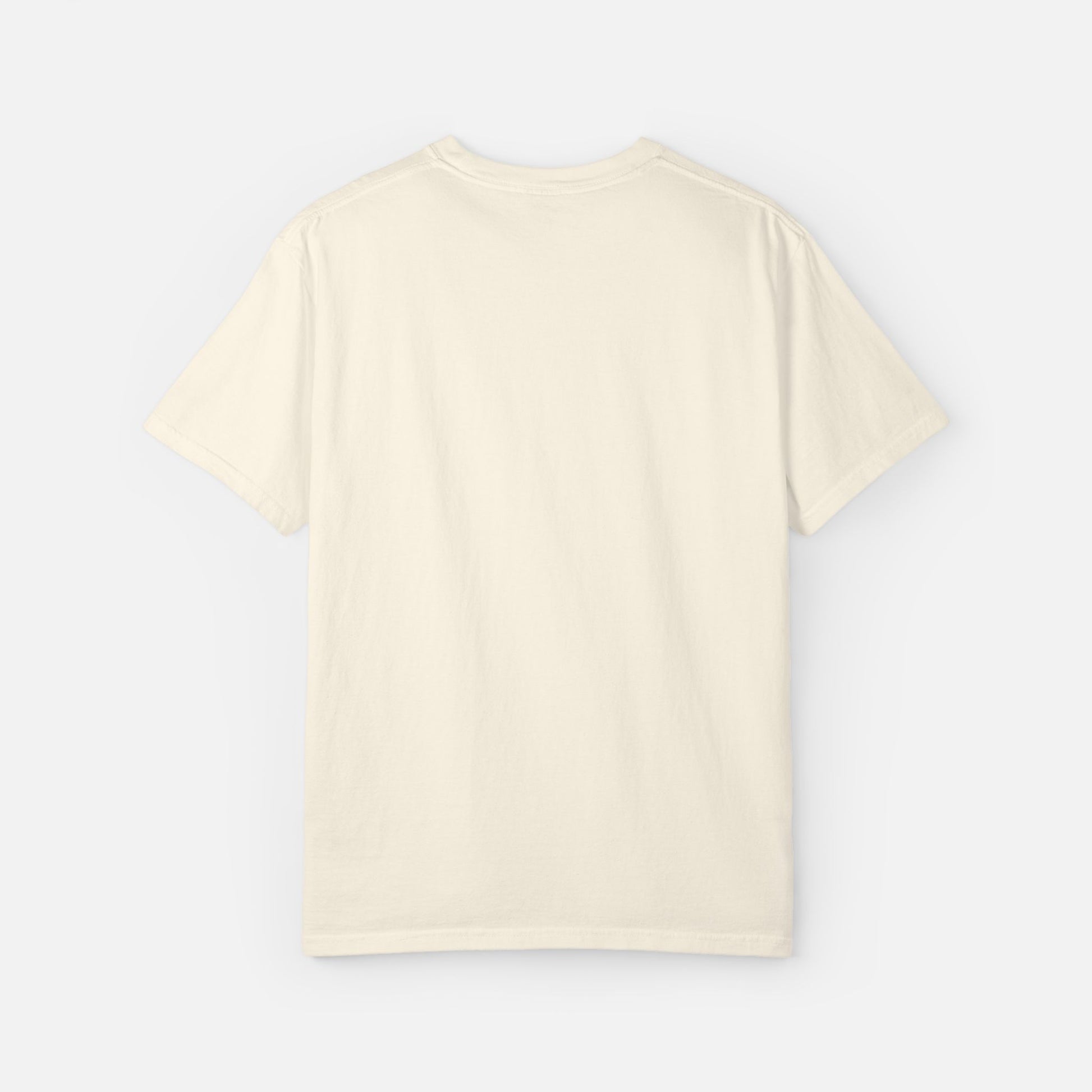 All American, A Little Extra - Graphic Tee Light