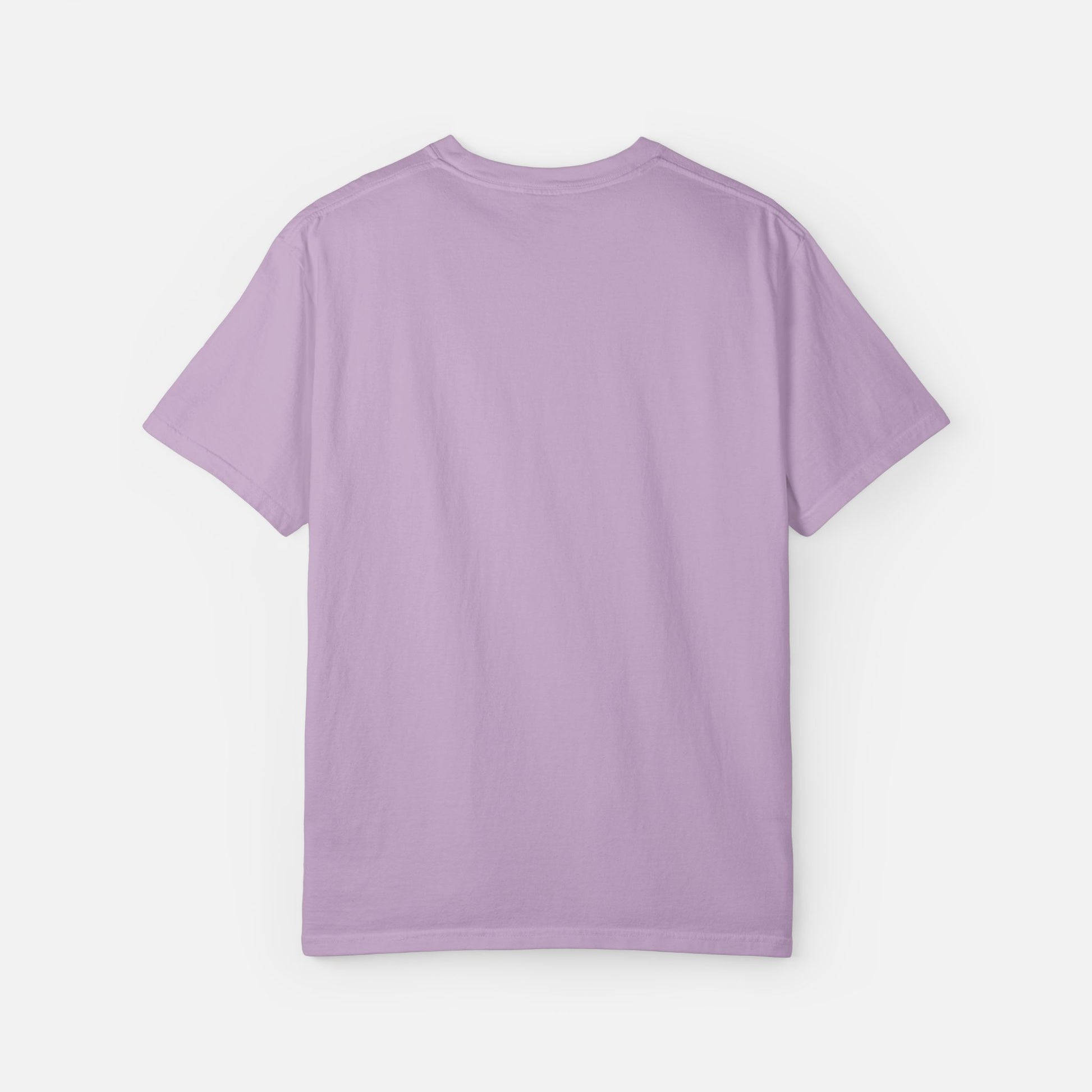 Liberty, Lattes, & Luxe Graphic Tee