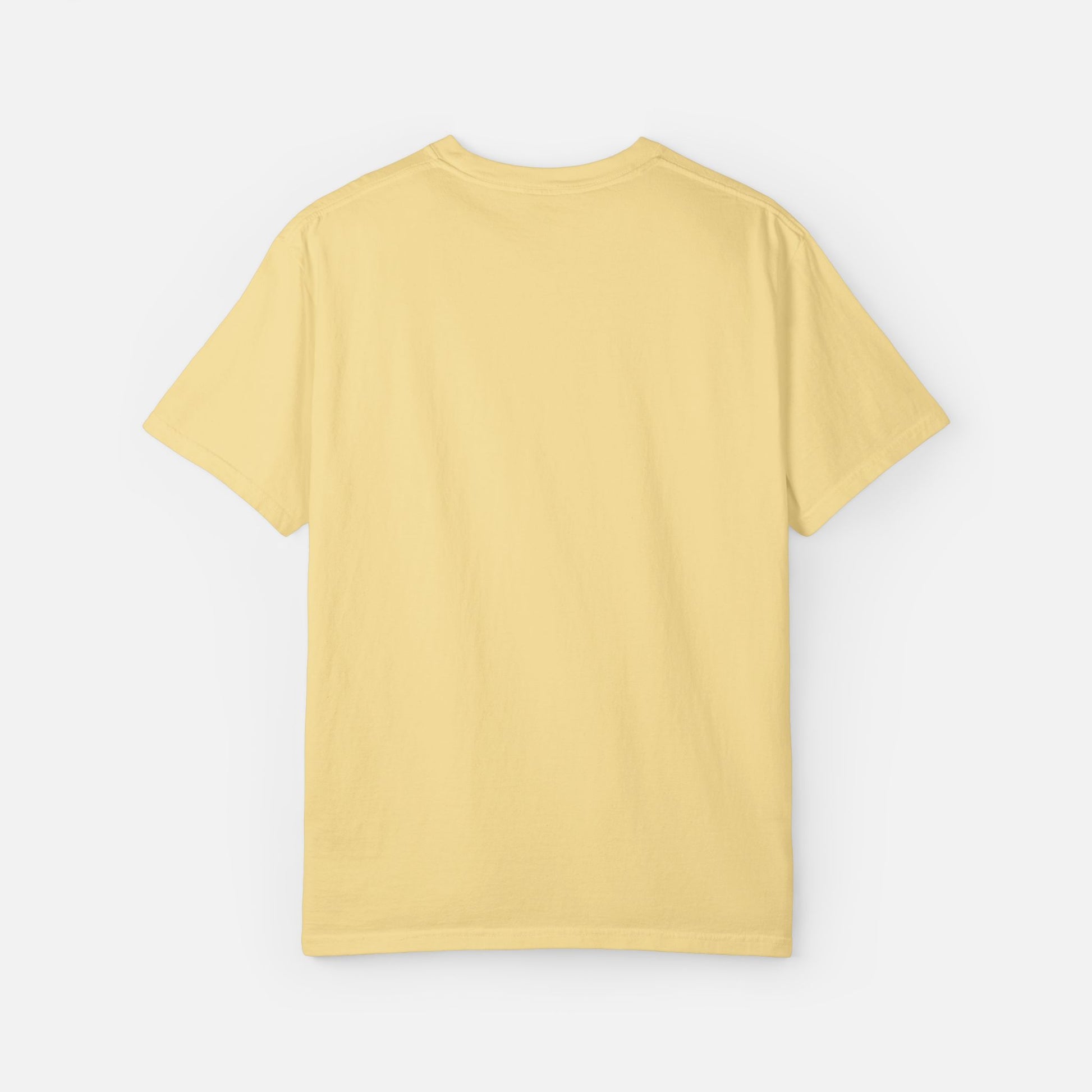 Satin Stars and Sass - Graphic Tee