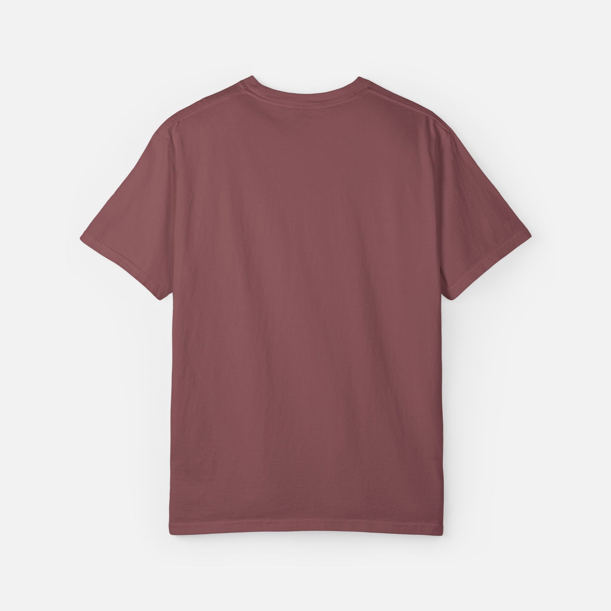 Liberty, Lattes, & Luxe Graphic Tee