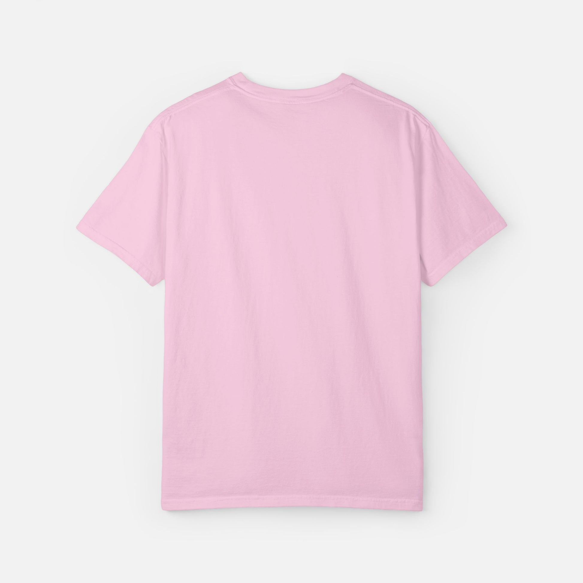 Liberty, Lattes, & Luxe Graphic Tee