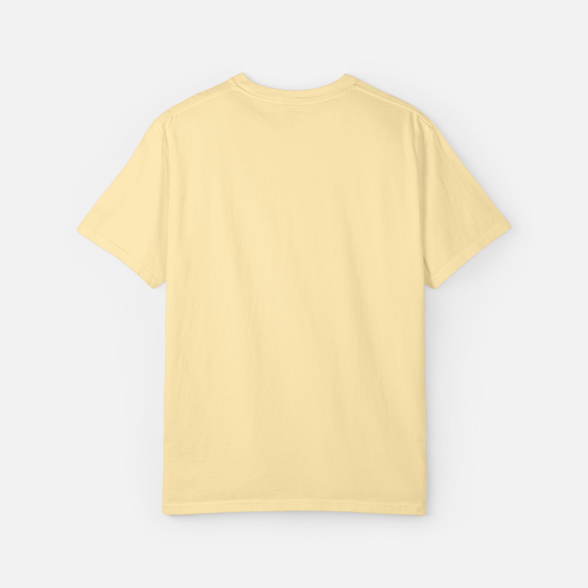 Freedom Since 1776 - Graphic Tee