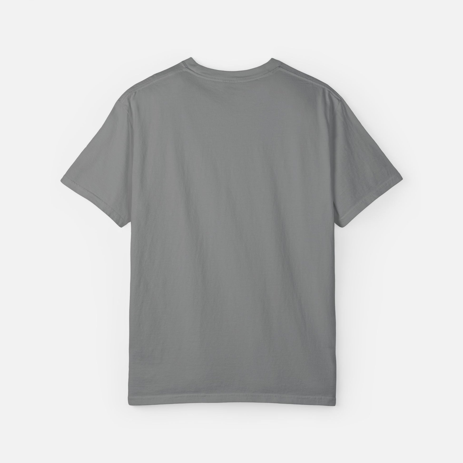 Liberty, Lattes, & Luxe Graphic Tee