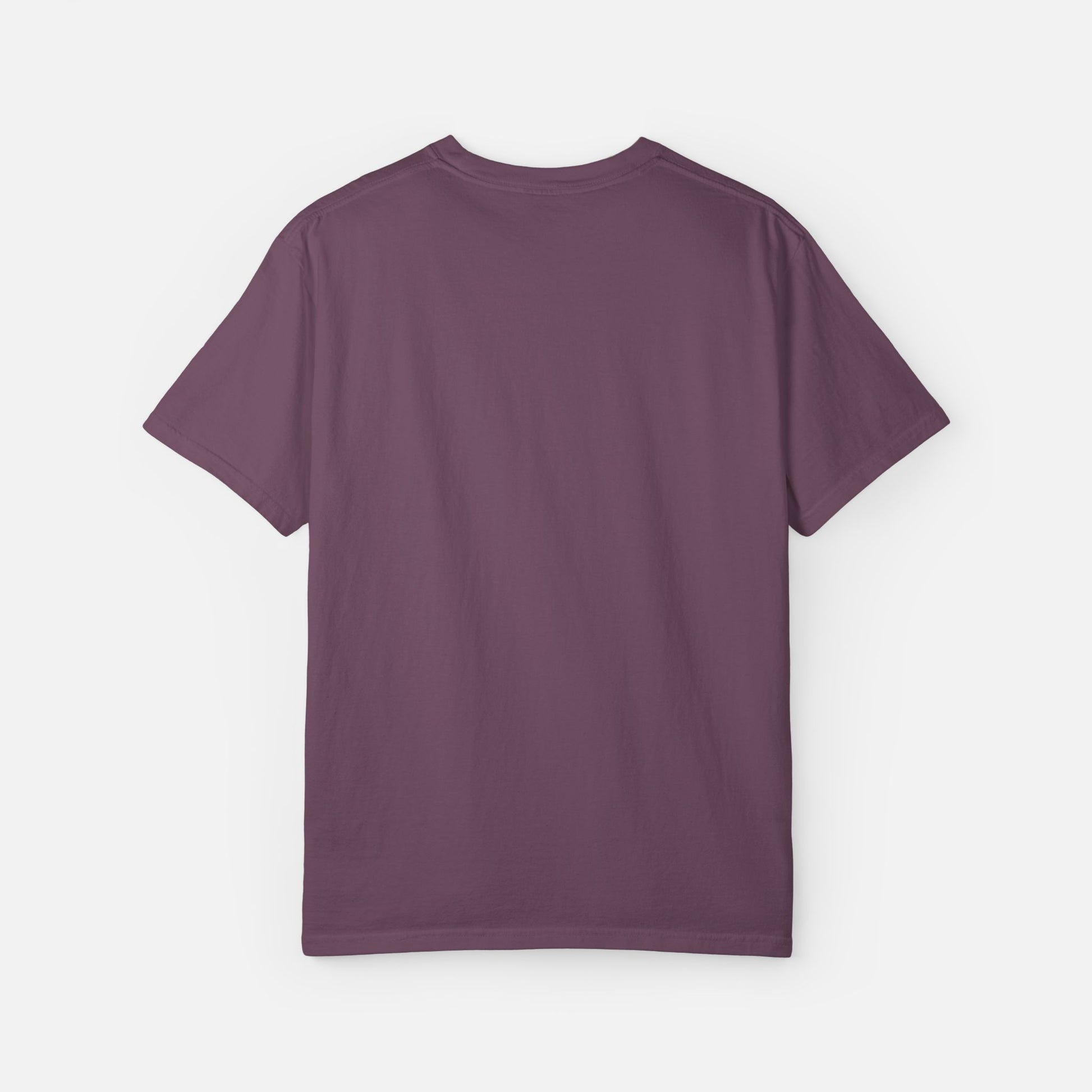 Liberty, Lattes, & Luxe Graphic Tee