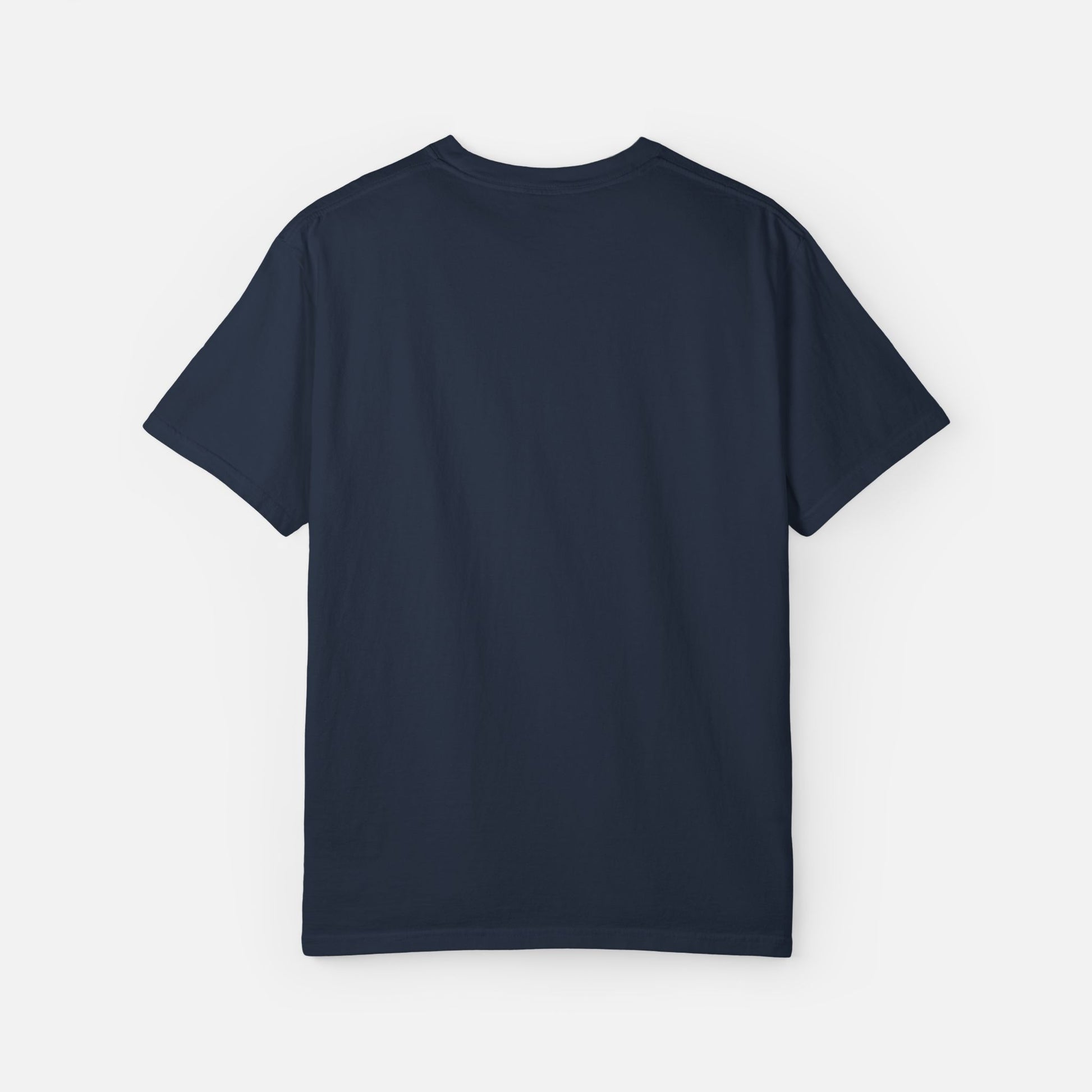 Liberty, Lattes, & Luxe Graphic Tee