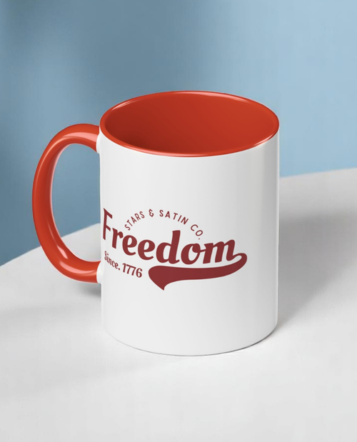 MUGS
