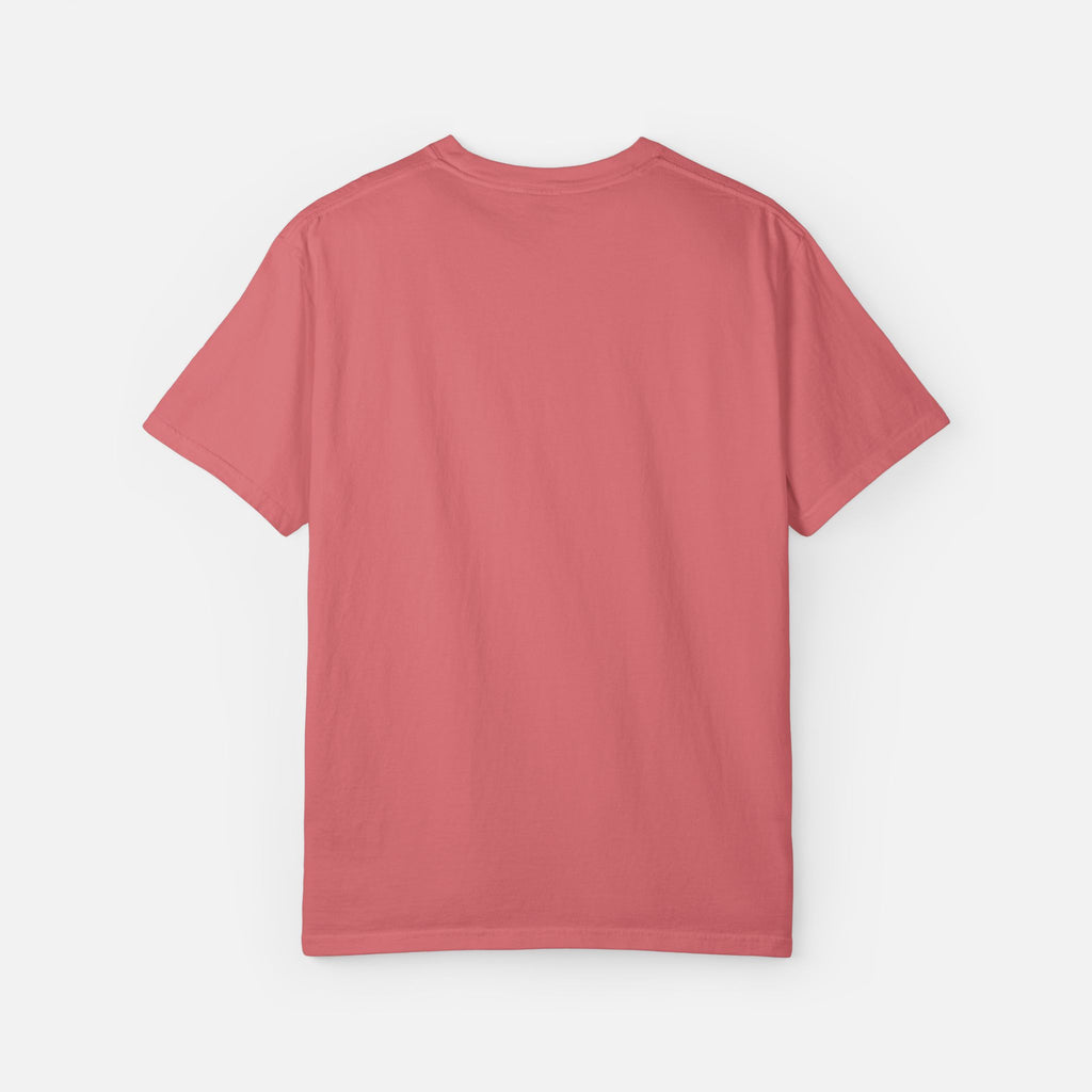 Liberty, Lattes, & Luxe Graphic Tee