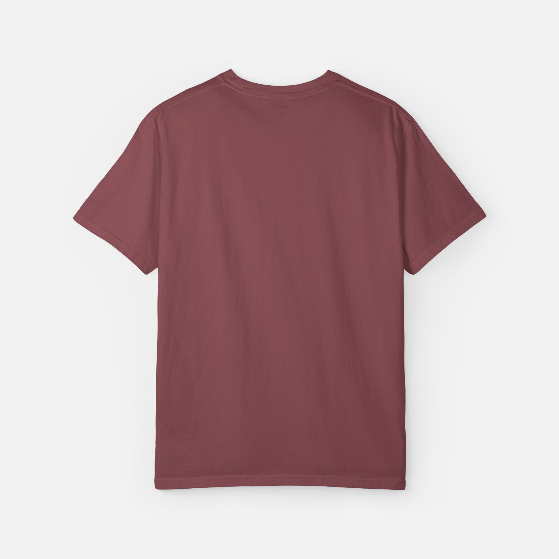 All American, A Little Extra - Graphic Tee