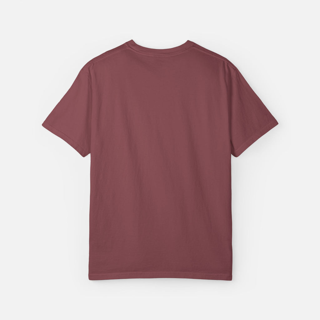 Champagne, Fireworks, Freedom - Tee