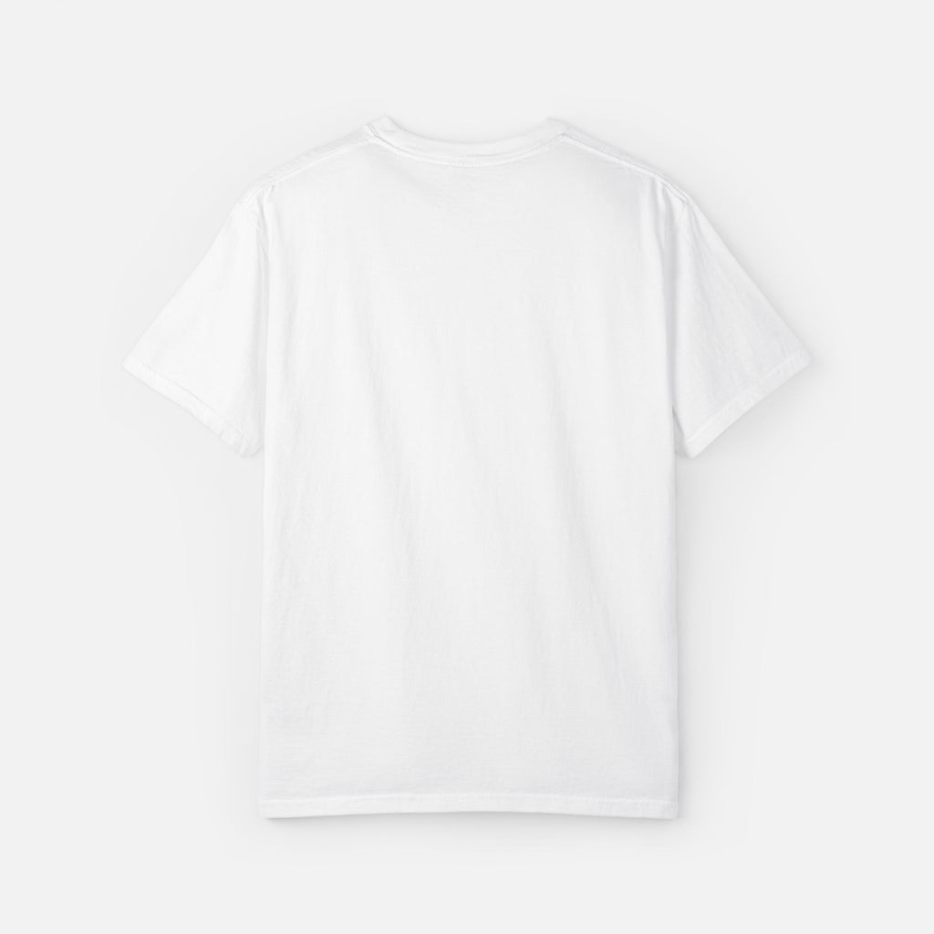 Freedom Since 1776 - Graphic Tee