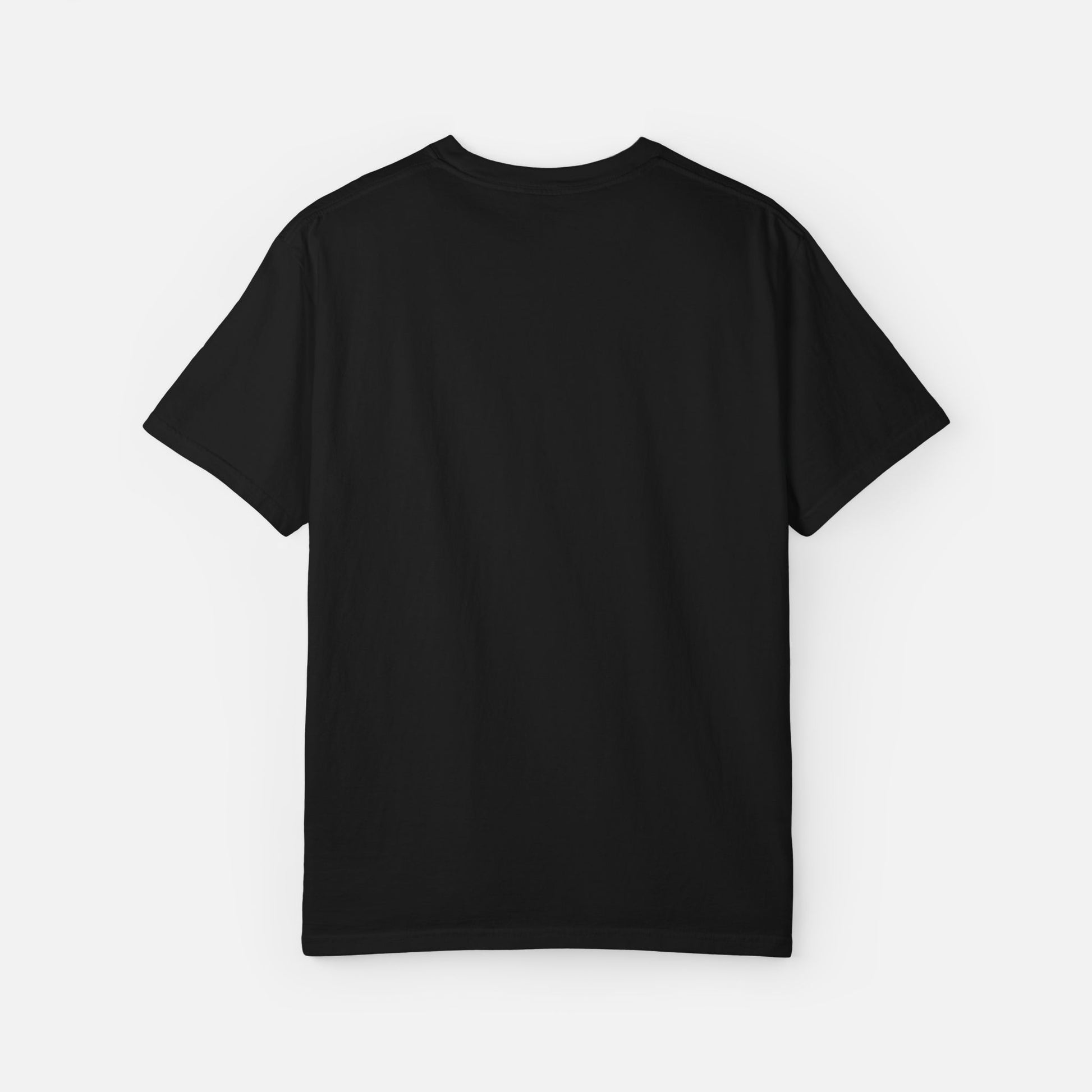 Liberty, Lattes, & Luxe Graphic Tee