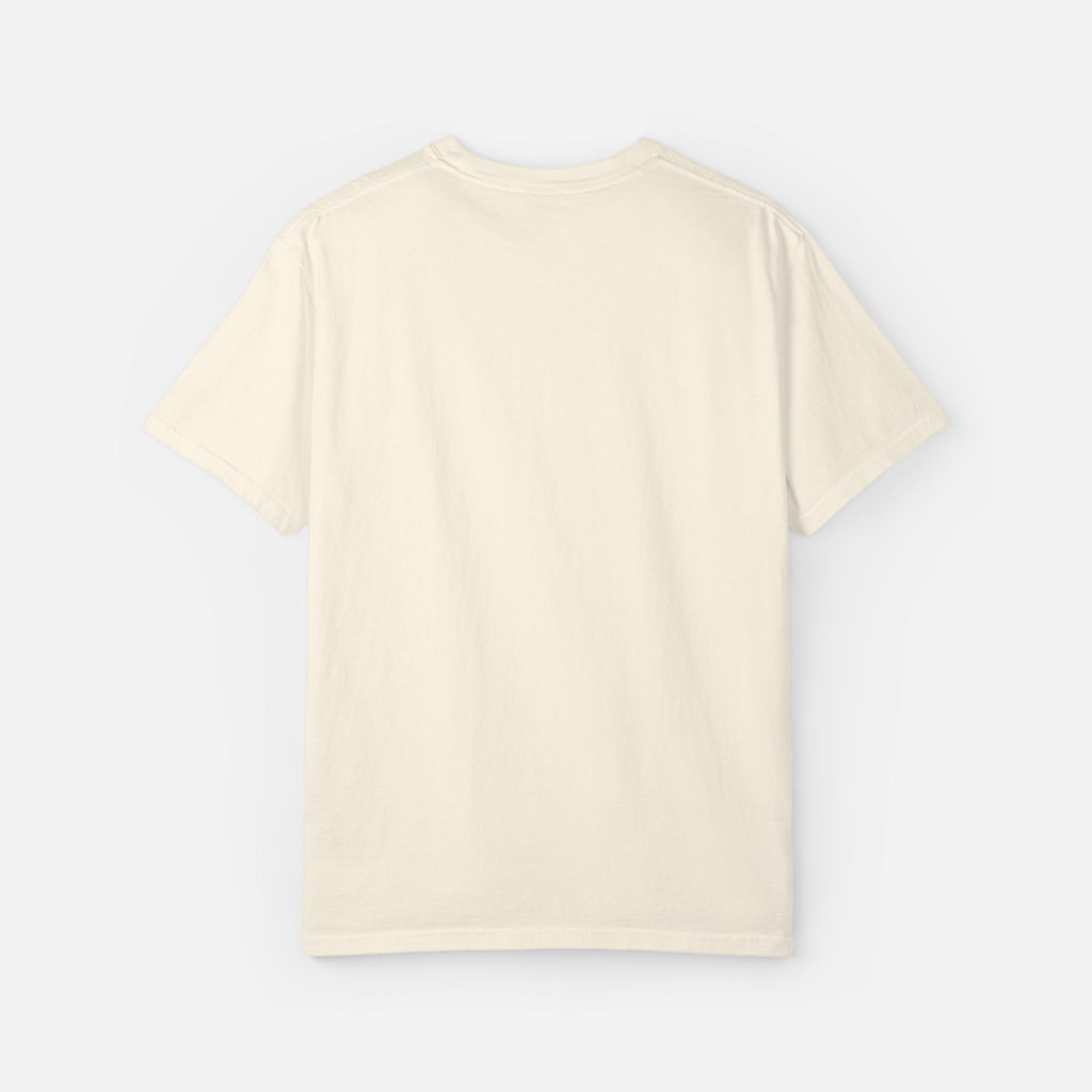 Polished, Patriotic & Proud – Statement Tee Light