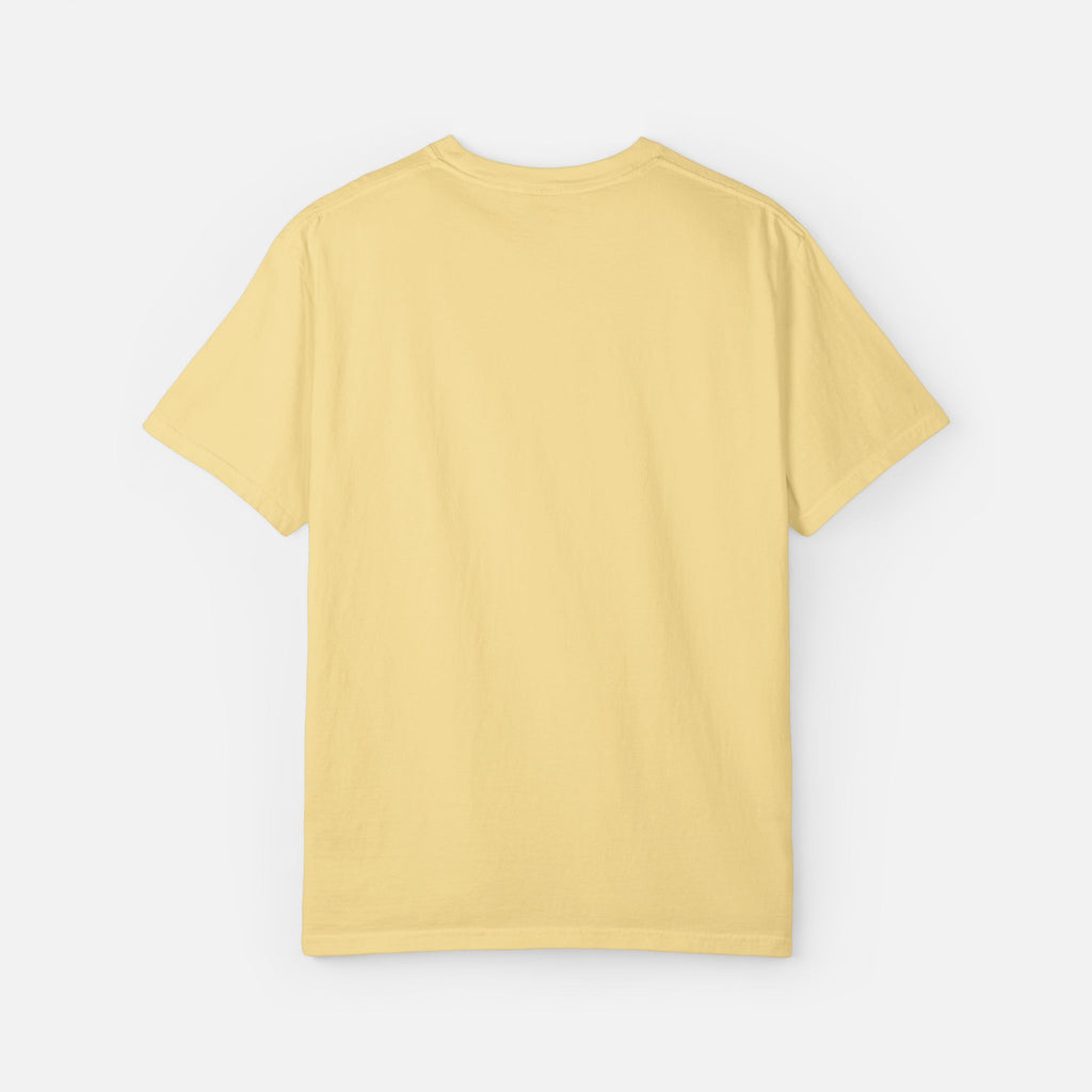 Satin Stars and Sass - Graphic Tee