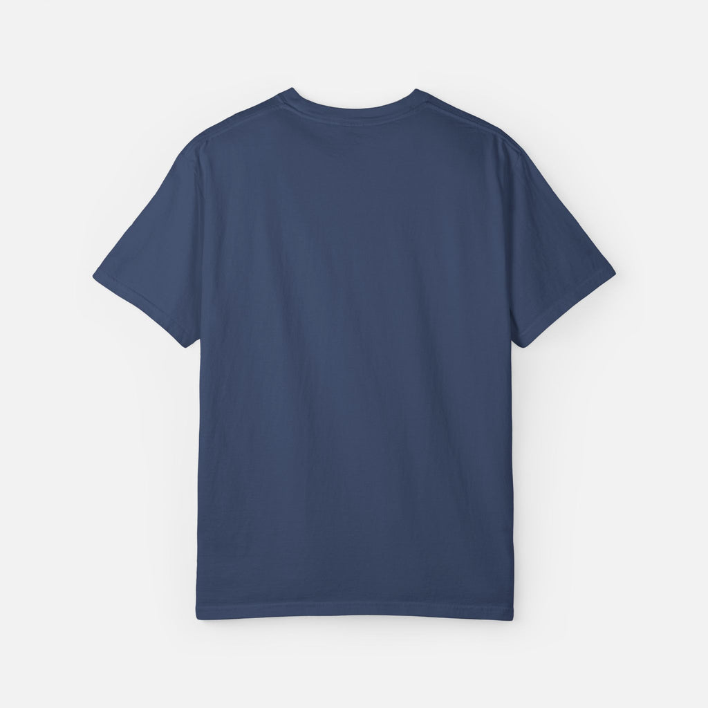 Style with a side of Liberty - T-Shirt