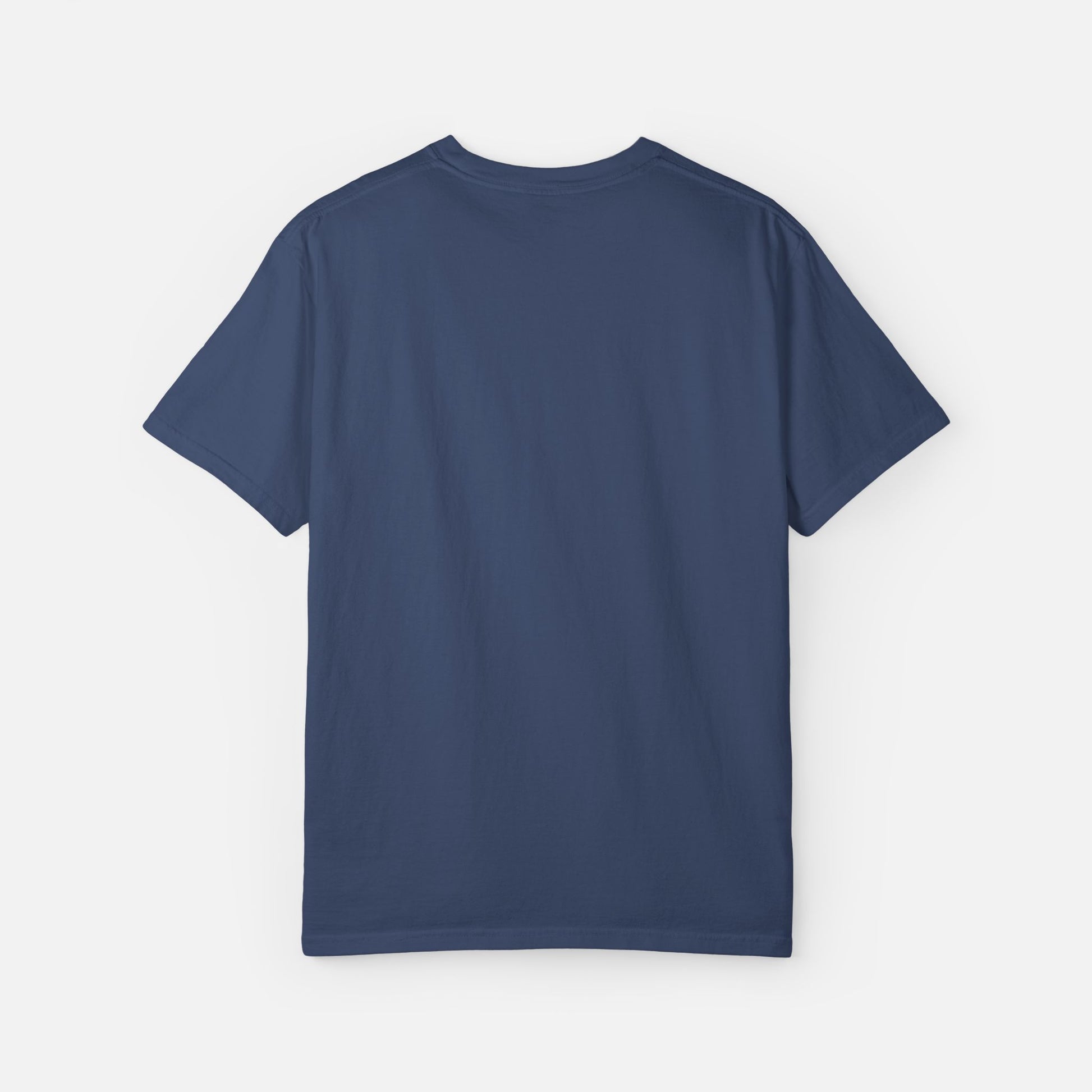 Style with a side of Liberty - T-Shirt