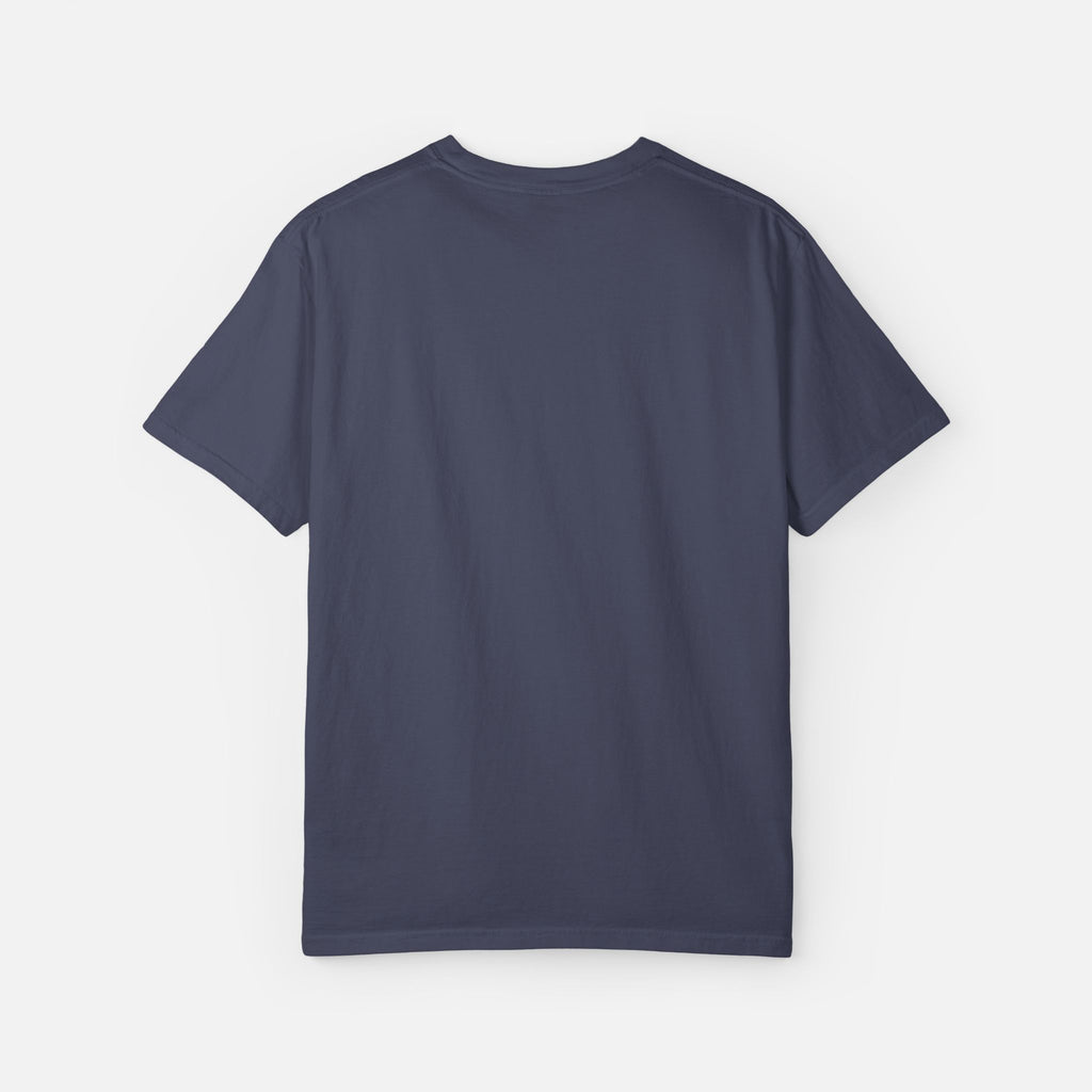 Style with a side of Liberty - T-Shirt