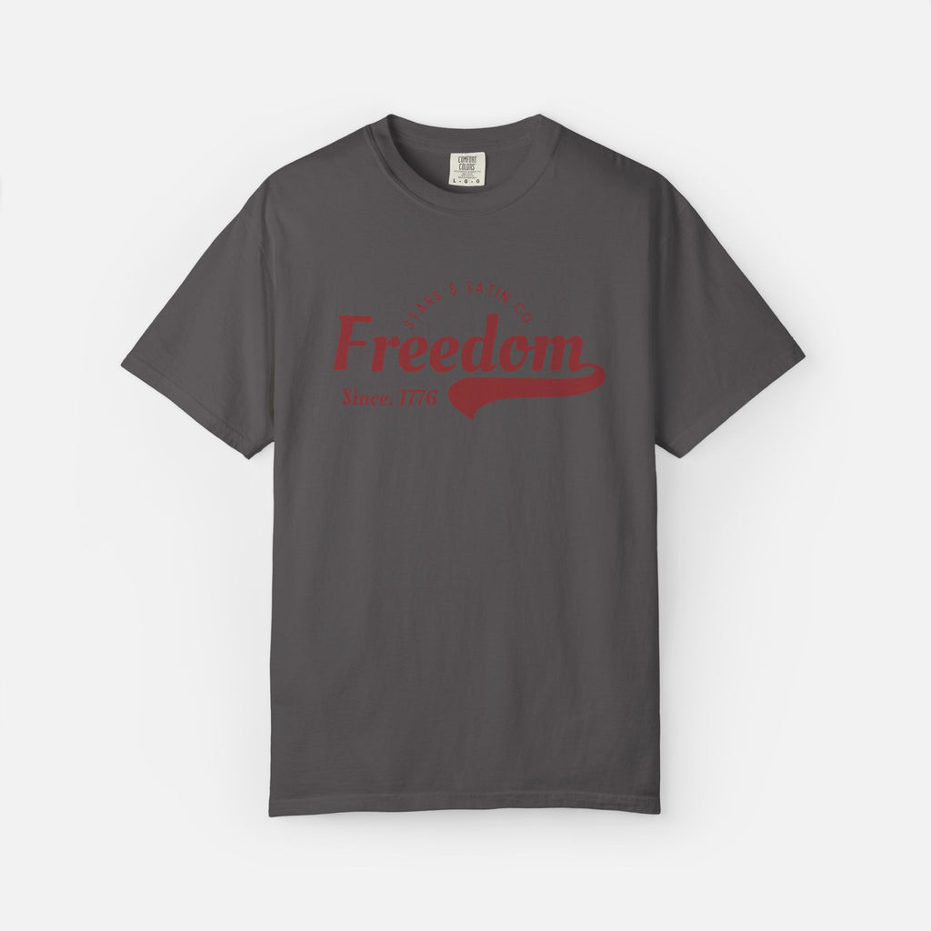 Freedom Since 1776 - Graphic Tee