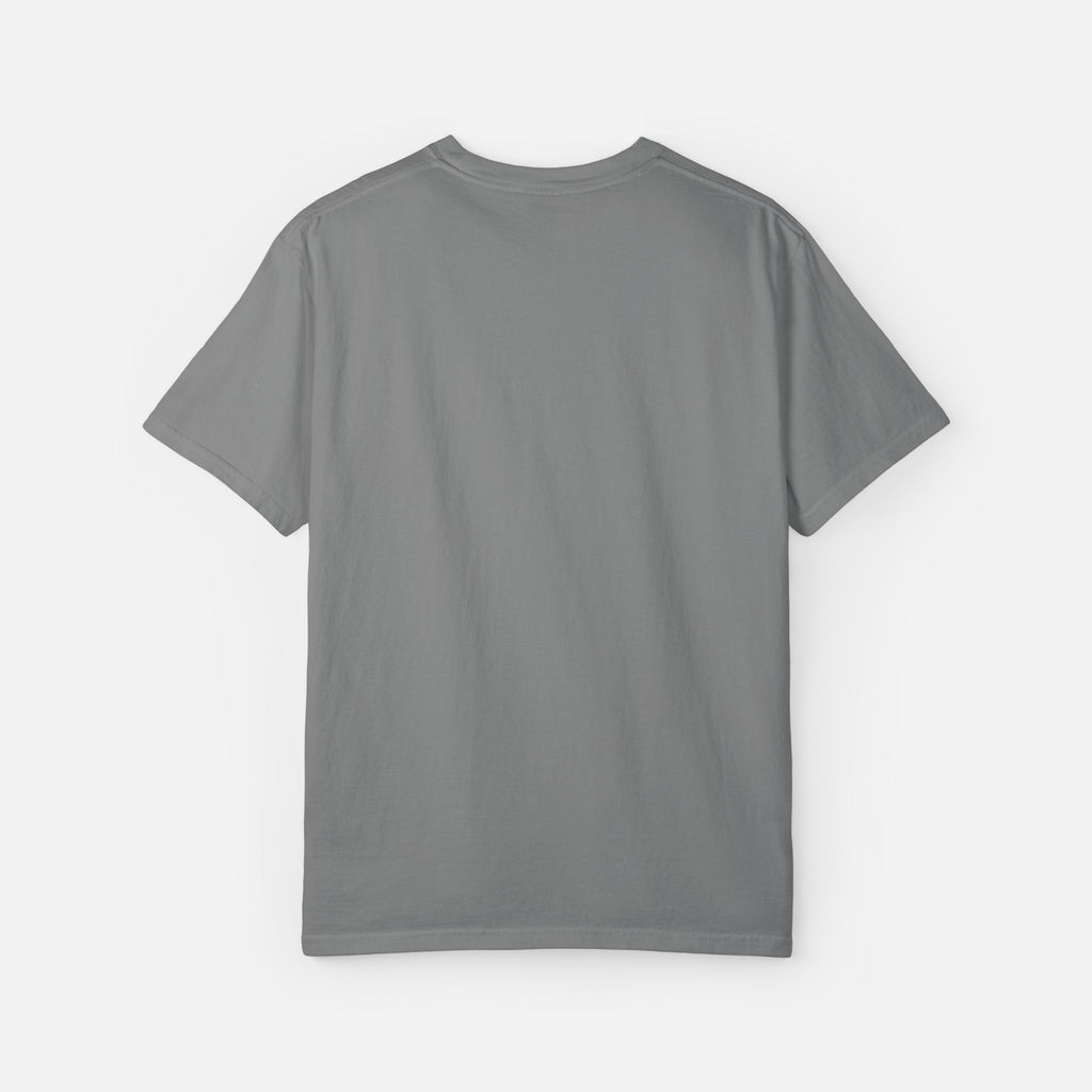 Liberty, Lattes, & Luxe Graphic Tee